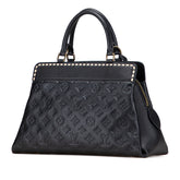 Monogram Empreinte Vosges MM